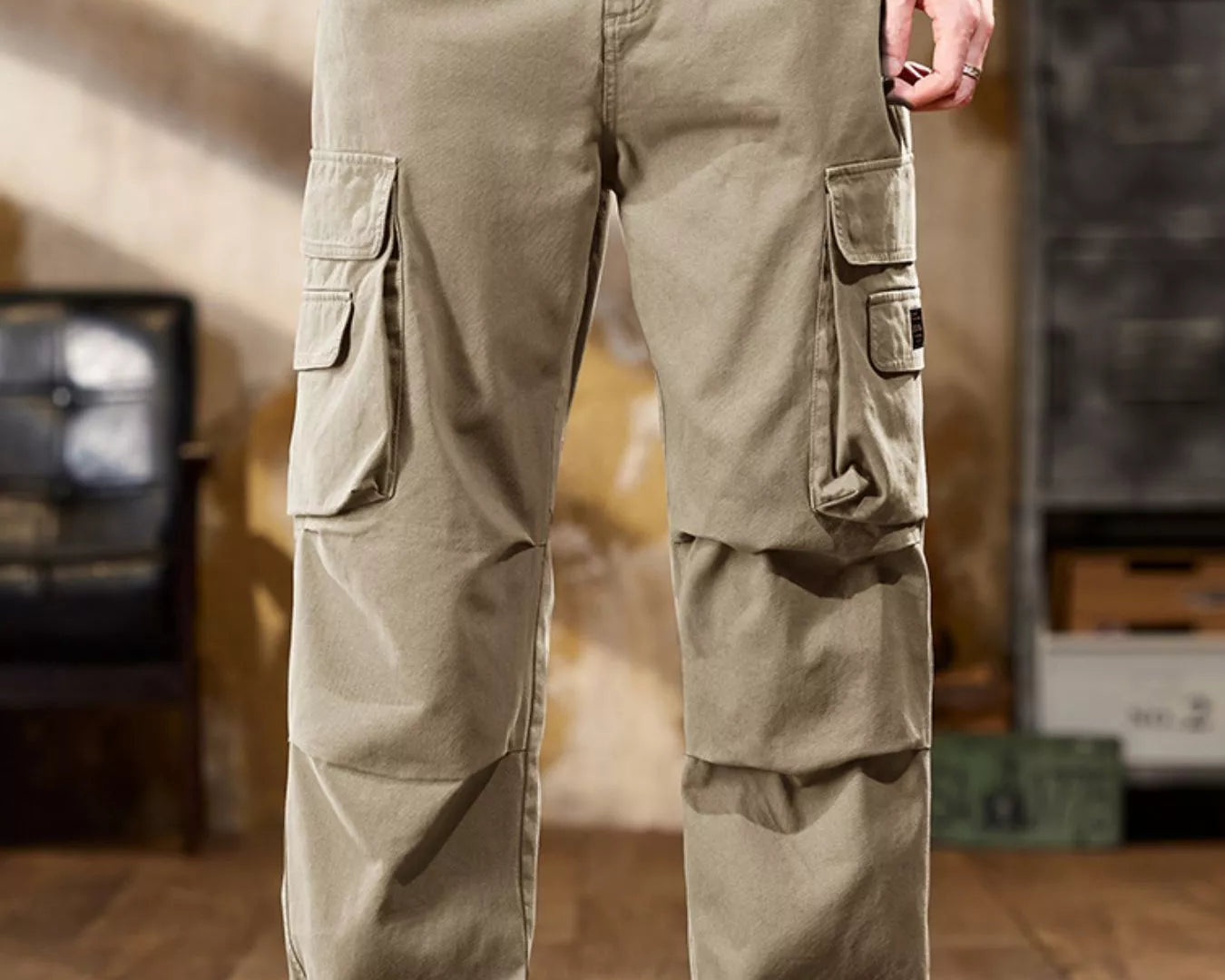 5a1e1125-002a-42b0-bbdb-282f447bf5c1-Max-Origin