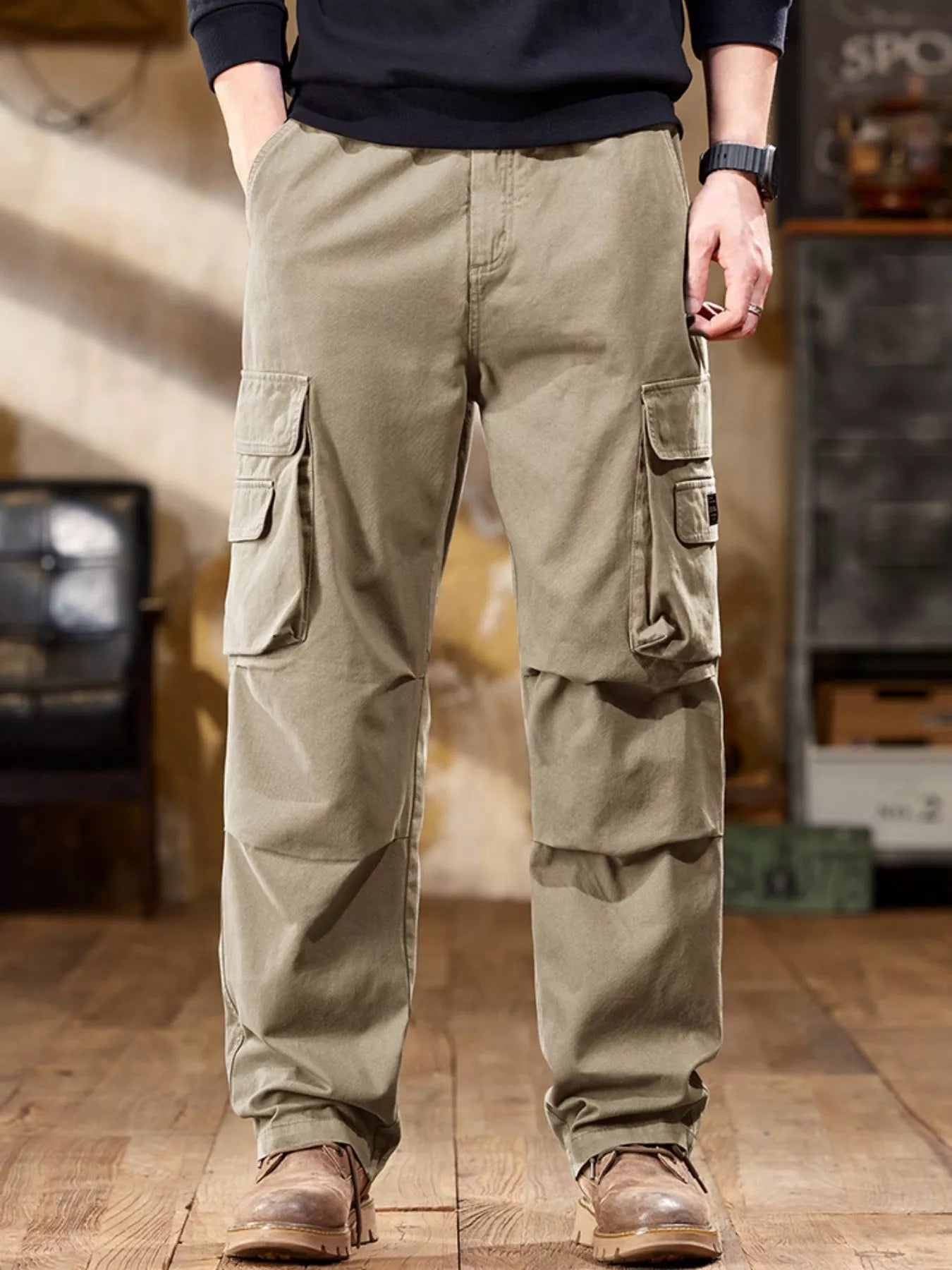 5a1e1125-002a-42b0-bbdb-282f447bf5c1-Max-Origin