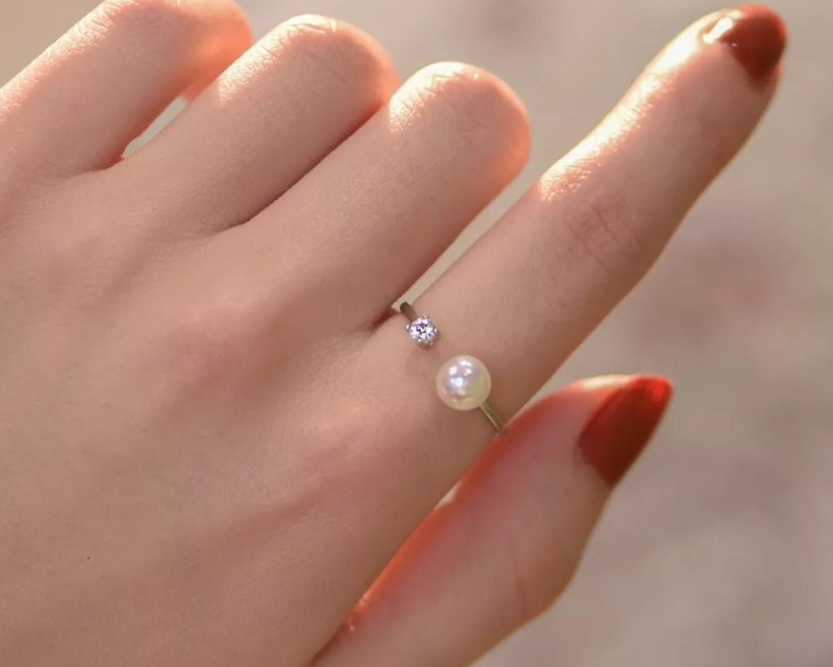 5a215dc8-94c6-460c-876f-20a27afcd35a-Max-Origin