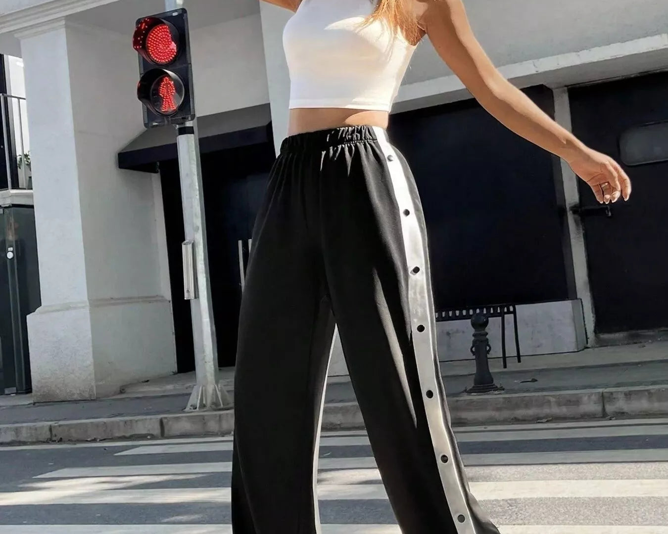 5a239d60c47243d98a5de81036d6b86d-Max-Origin