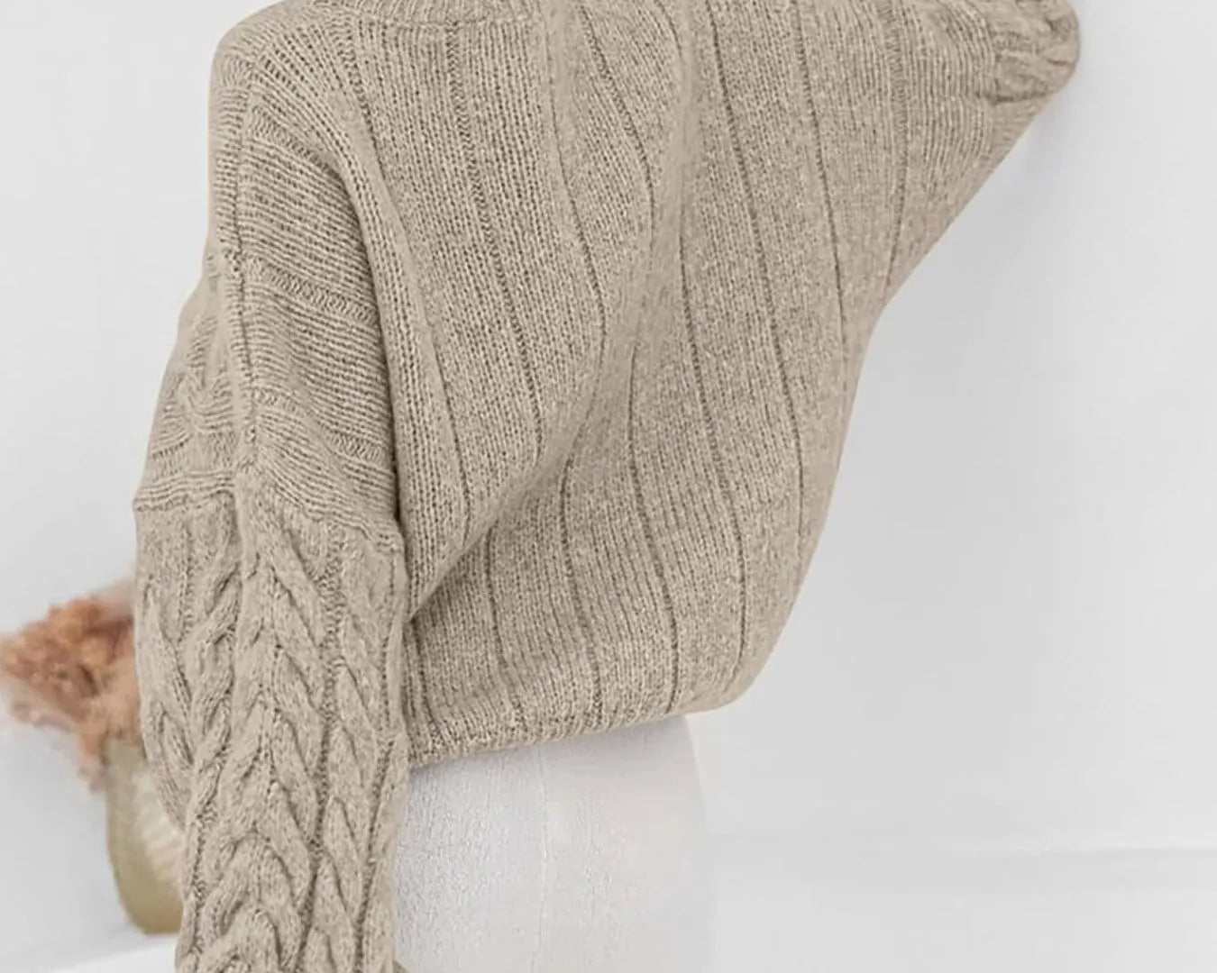 5a4791e8-8e7f-4886-b642-aaa8c4f6804d-Max-Origin