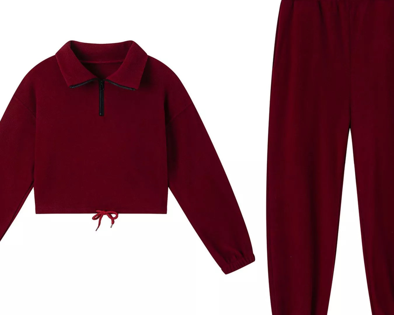 5a4e6b62-7757-4908-bff5-7fac824f545f-Max-Origin