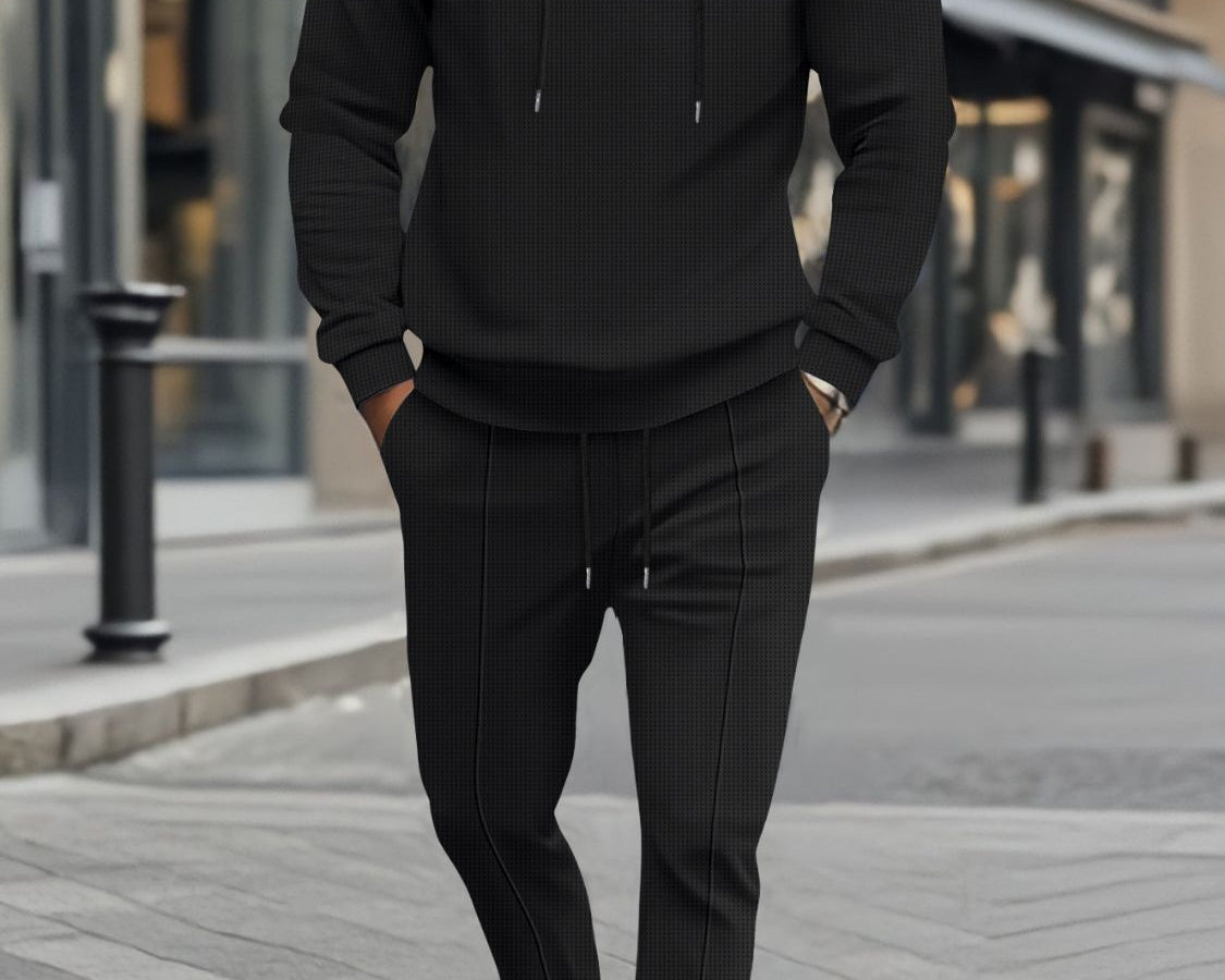 5a5fd4a3-abda-40b4-b8d5-0b5a9da0501b-Max