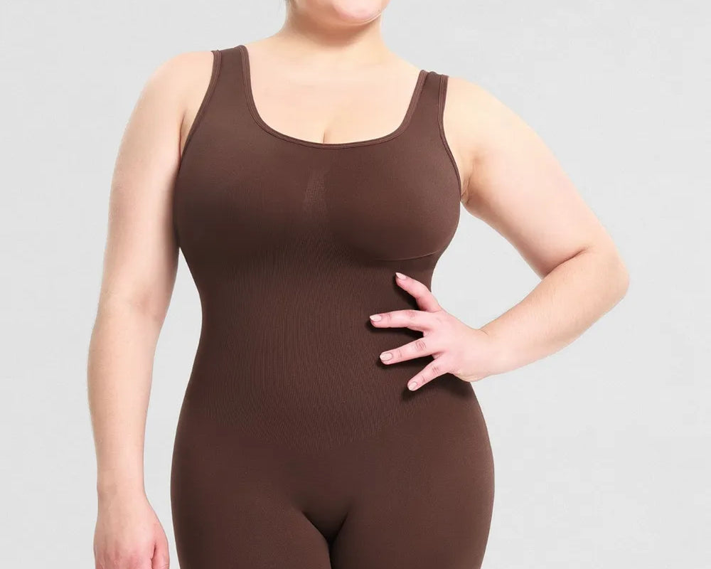 5a62e701-257d-467f-959d-23db8b203b00-Max