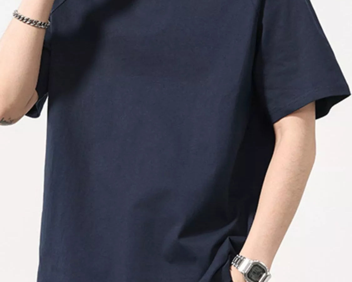 5a78d6a8-344d-4159-b35e-a0bb927e62a5-Max-Origin