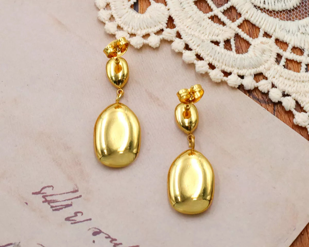 5a905ada-c6a8-45f7-ba60-5c8bc11244d2-Max-Origin