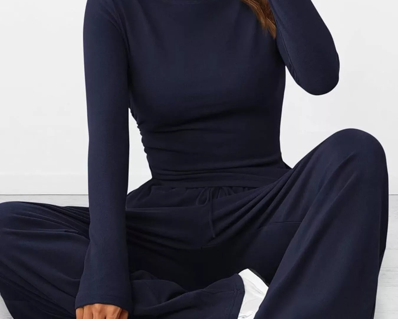 5a9927f9d9b146b09bfdfed414ae4bb2-Max-Origin