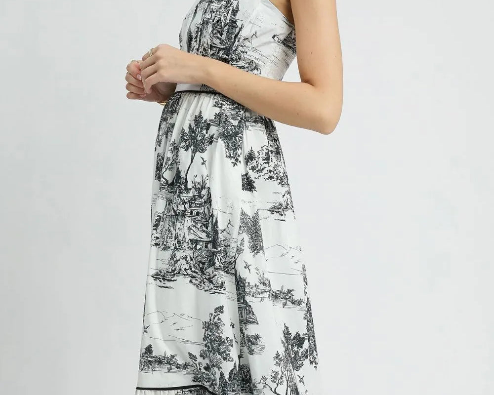 5aa2db6e-4fc7-444d-b86b-2cc250864a73-Max-Origin