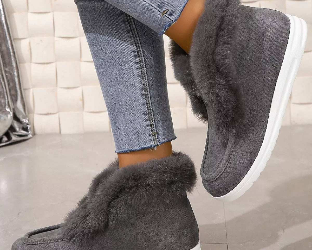 5aabc658-10c2-420b-b568-5fd365989057-Max-Origin