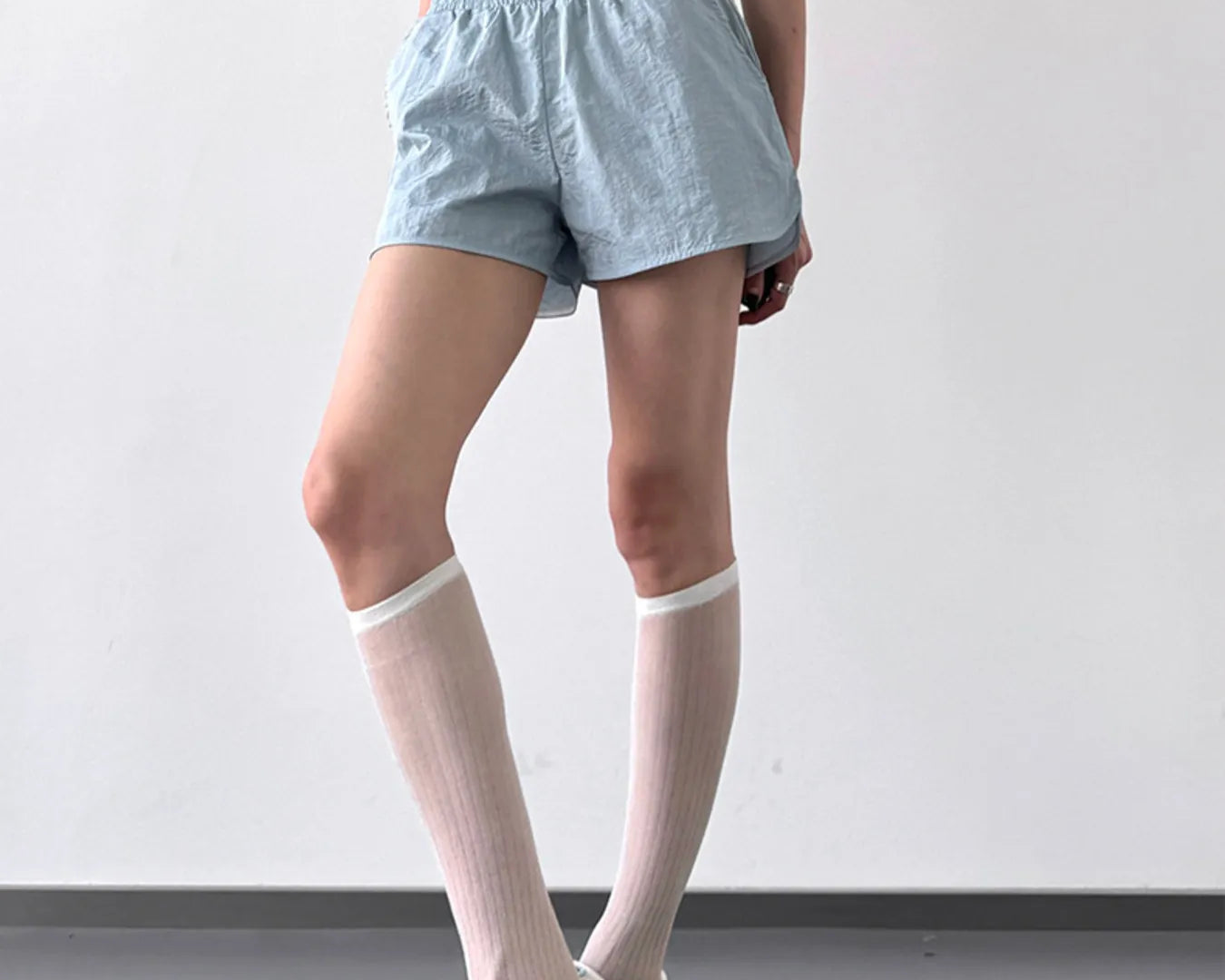 5ab711a2592e4764bc5832e29a8e2e5f-Max-Origin