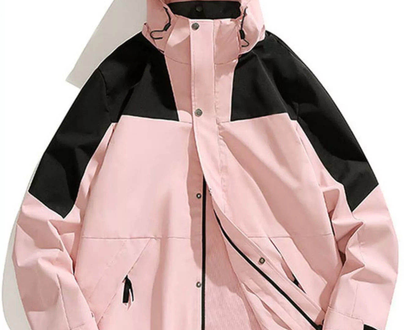 5ac0bfb6-0ebf-4691-9792-7ad85232d34d-Max-Origin