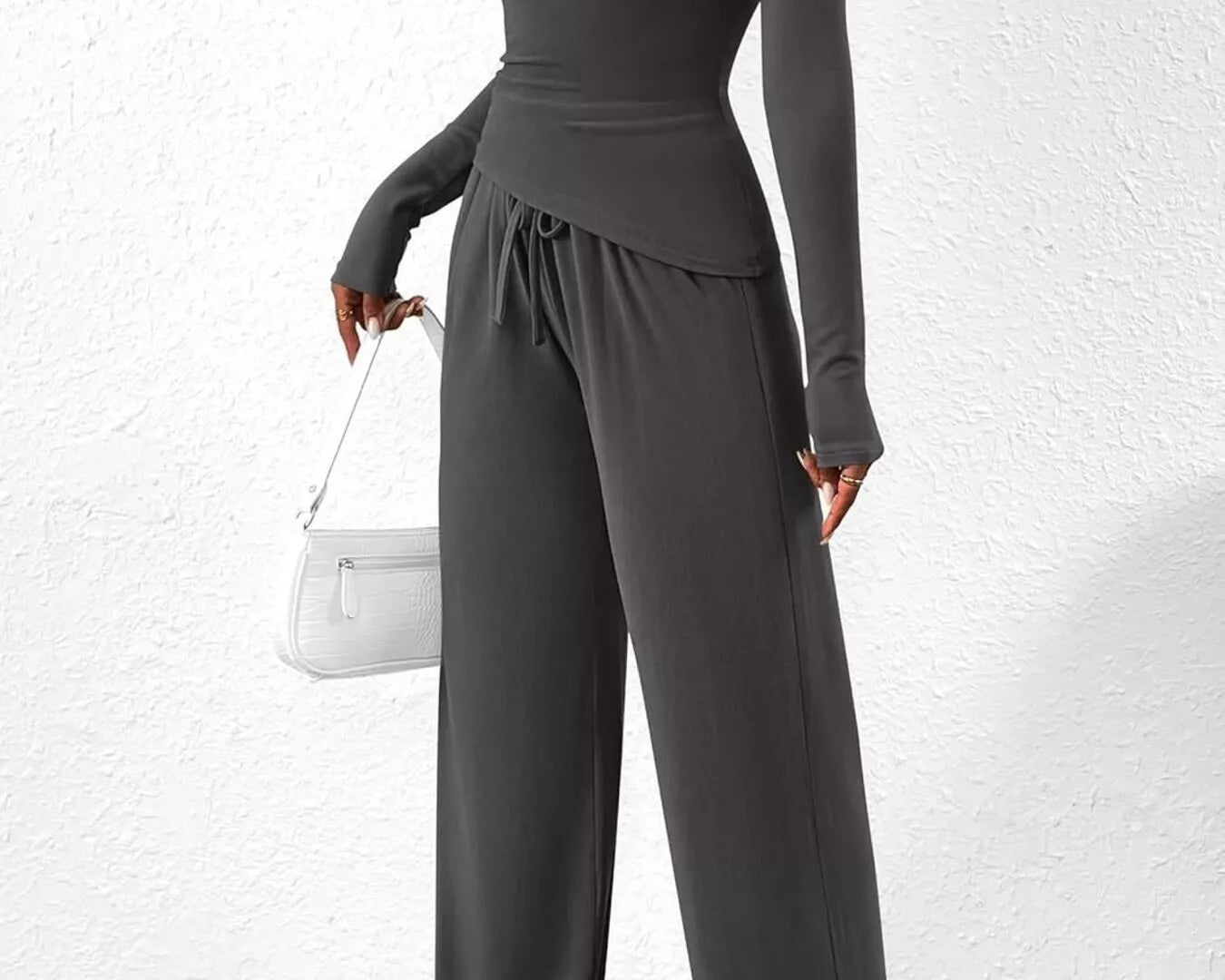 5ac2beb774e84ddda23ff25261dd6a3c-Max-Origin