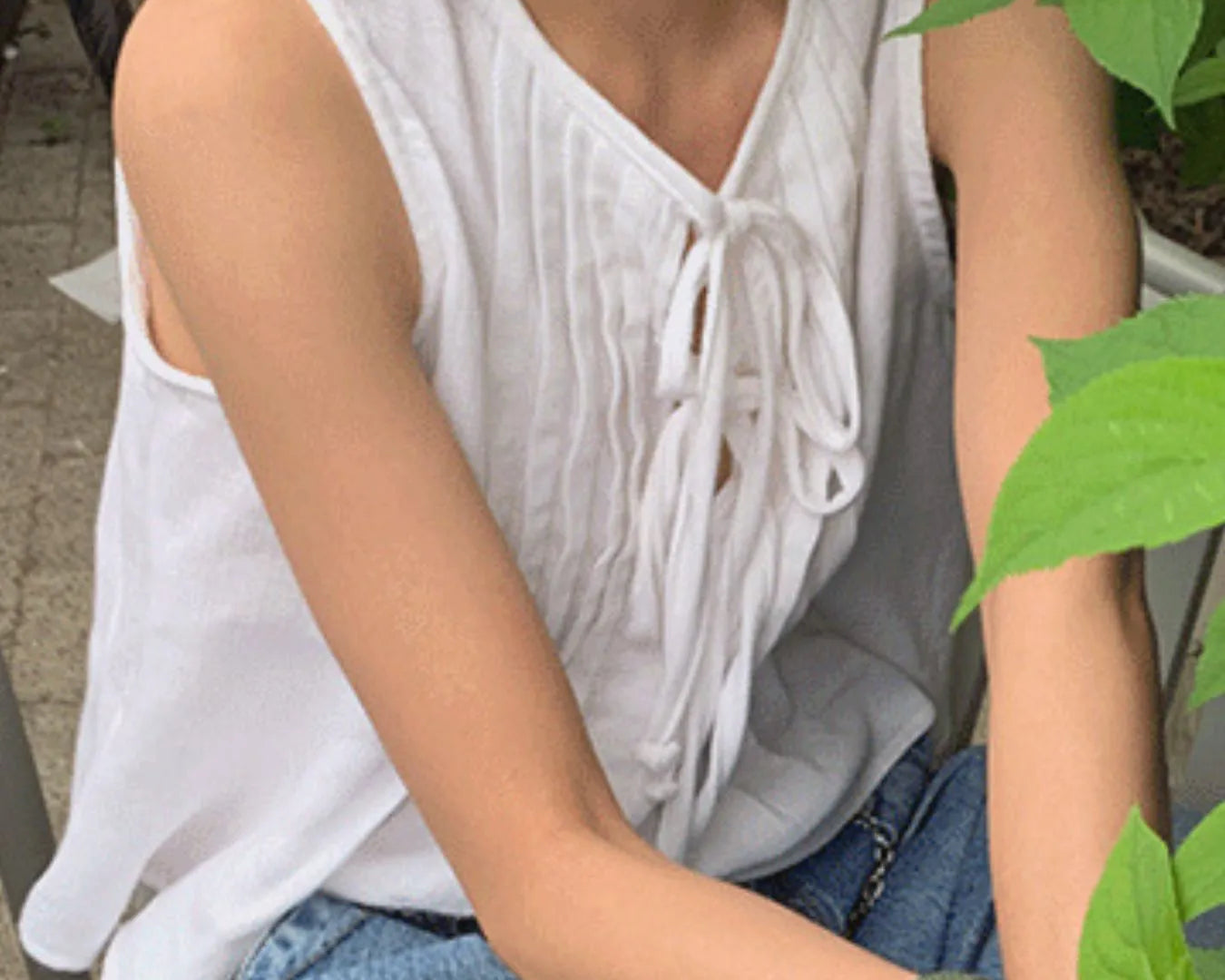 5ac5e25b-ffeb-4231-a8a3-68b50da168ec-Max-Origin