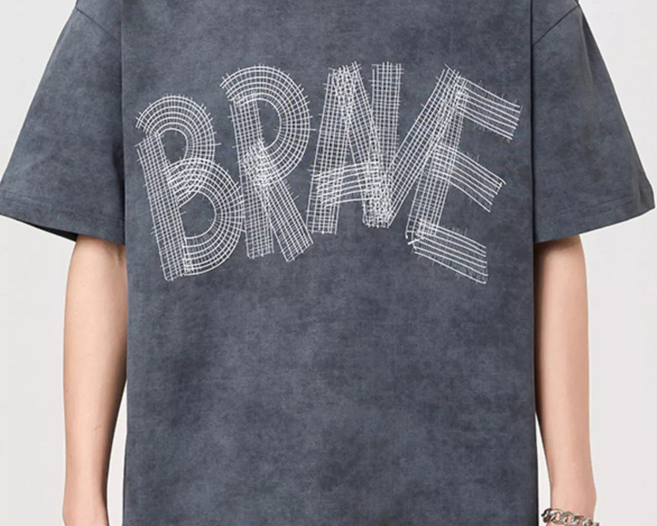 5add421f-8a64-42e5-a96d-277ae7b50081-Max-Origin