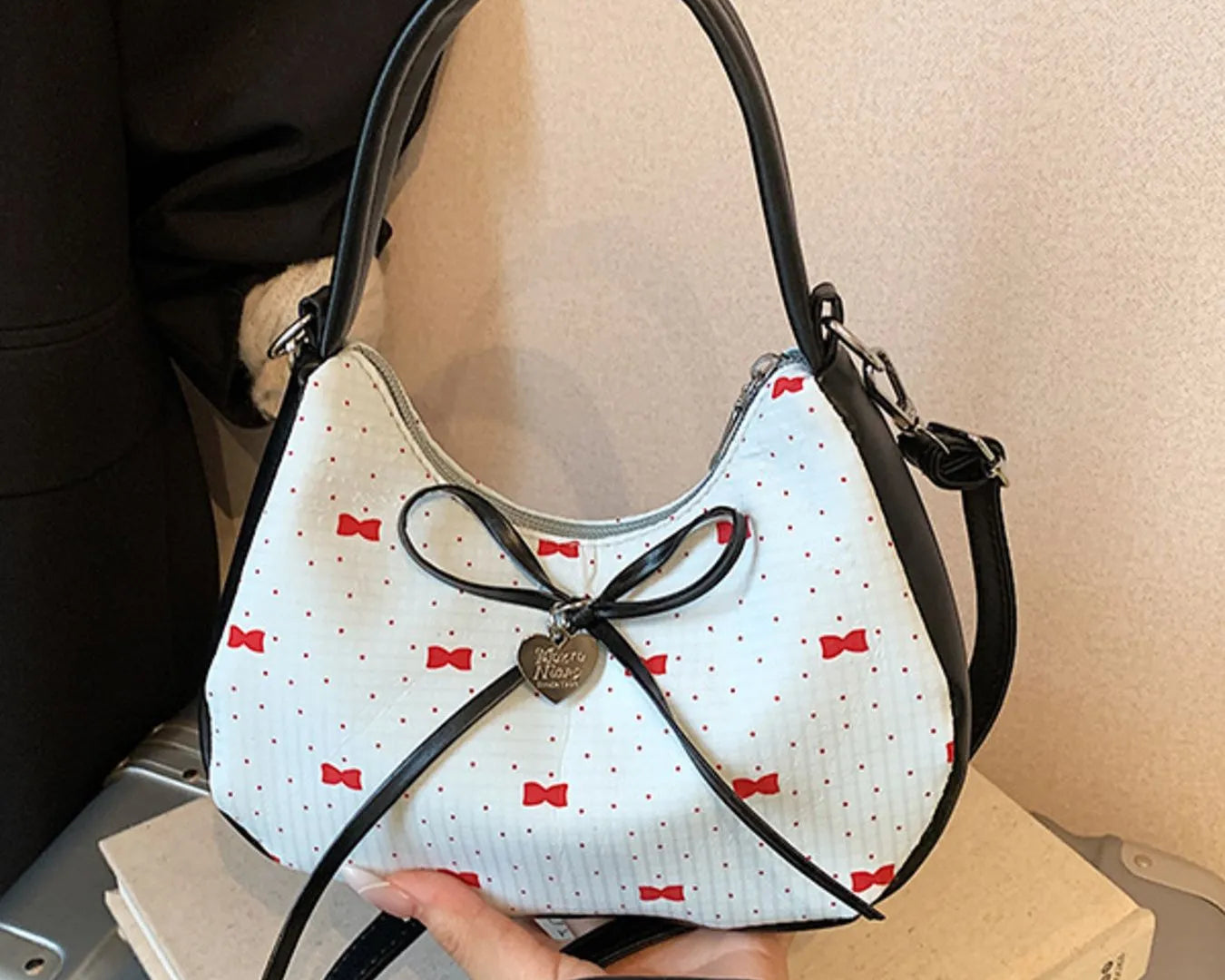 5ae297ba-fb83-404e-8aa7-70649b13b4f2-Max-Origin