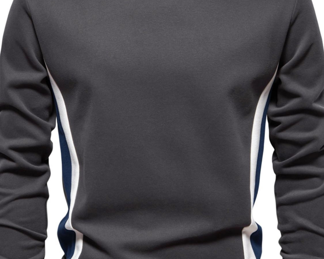 5aea6cbf-fd00-41c8-ac1a-3b09ea30a7e3-Max