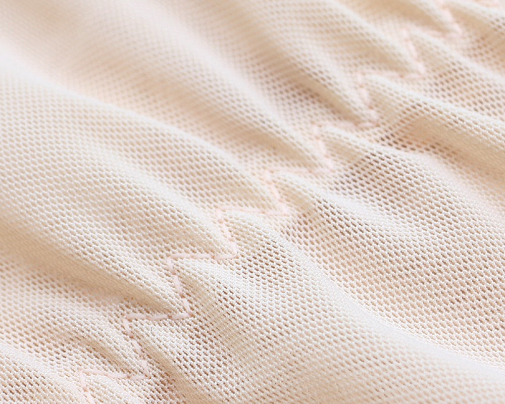 5aece91b1f9744d9a850e482fa0f075e-Max