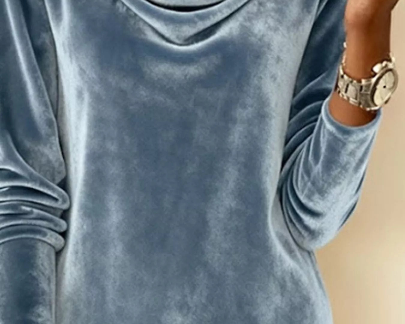 5b042201-0482-4859-93fd-8add19d00a01-Max-Origin