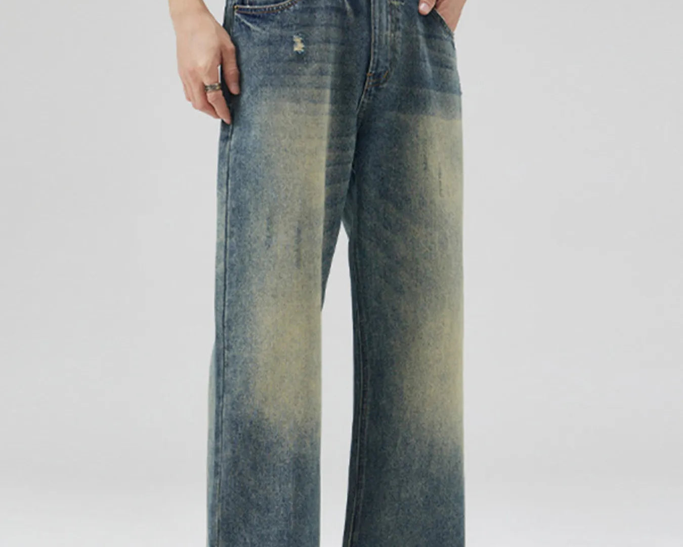 5b1092ea5a2b45d29e3122a9962a6dea-Max-Origin