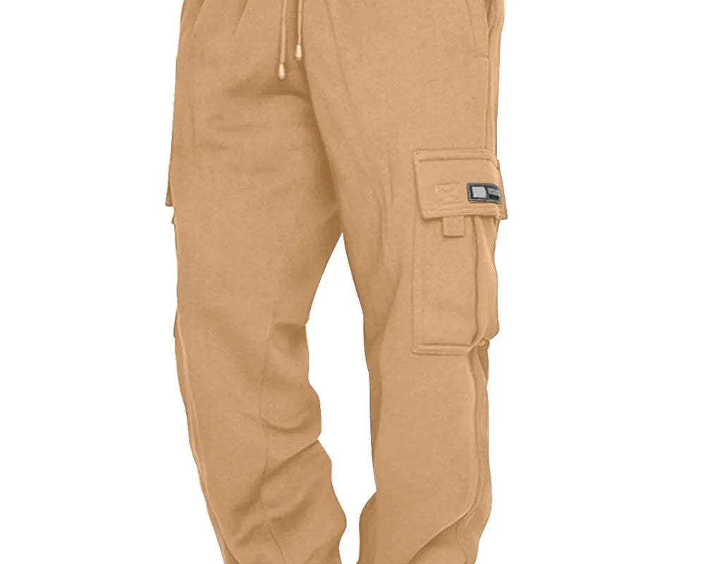 5b2435d5-7e95-407c-8d2b-f72220ab4e2b-Max