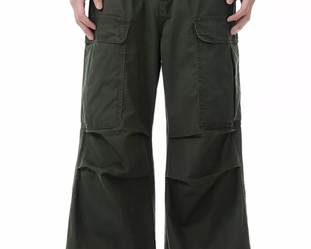 5b3245b7-3089-41f6-9f49-16f95678b81a-Max-Origin