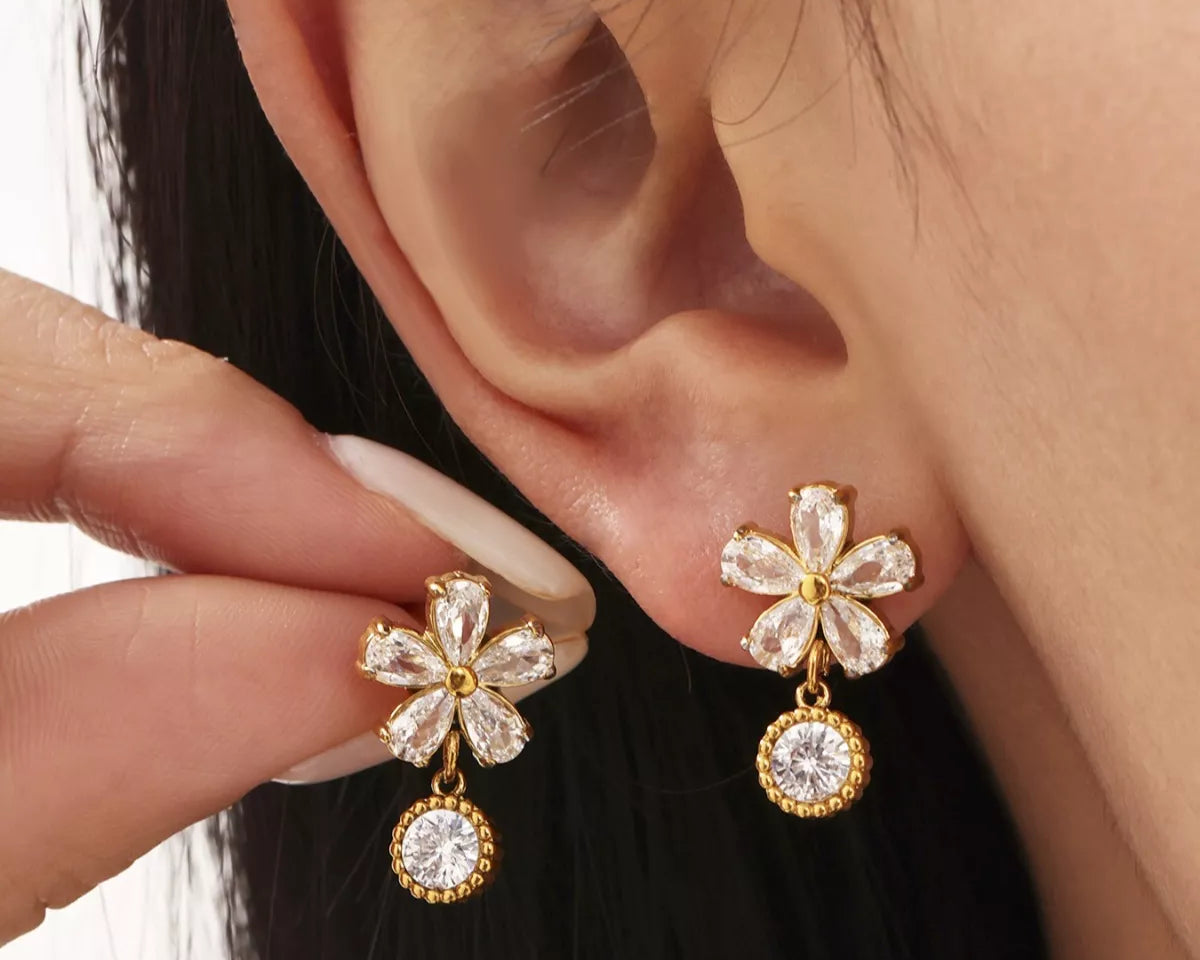 5b4aea3e-8724-4af4-b9b9-ca060ca22862-Max-Origin