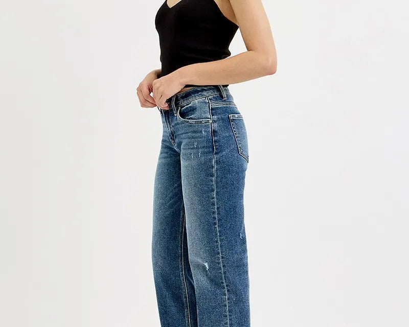 5b543eb77ef64414855b044cb69110ba-Max-Origin