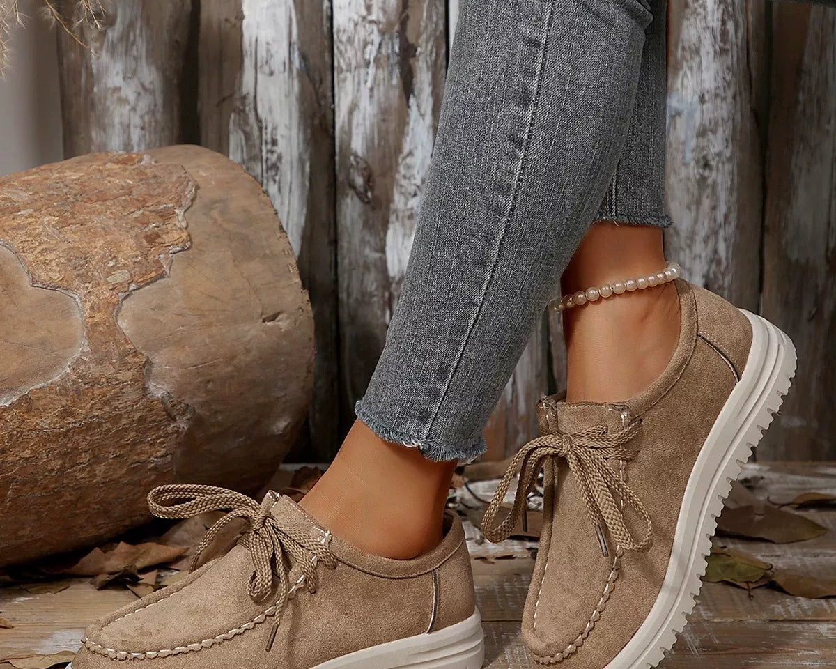 5b6d171c-c55a-4216-9a6d-b2adef22c46c-Max-Origin