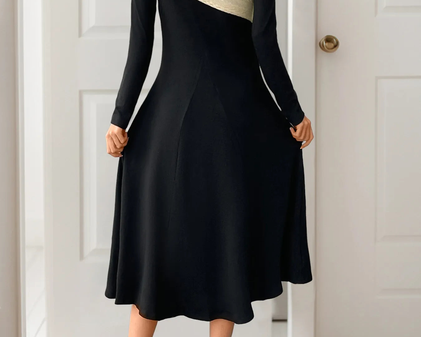 5b704dac5e3c491fb24ae16745a41904-Max-Origin