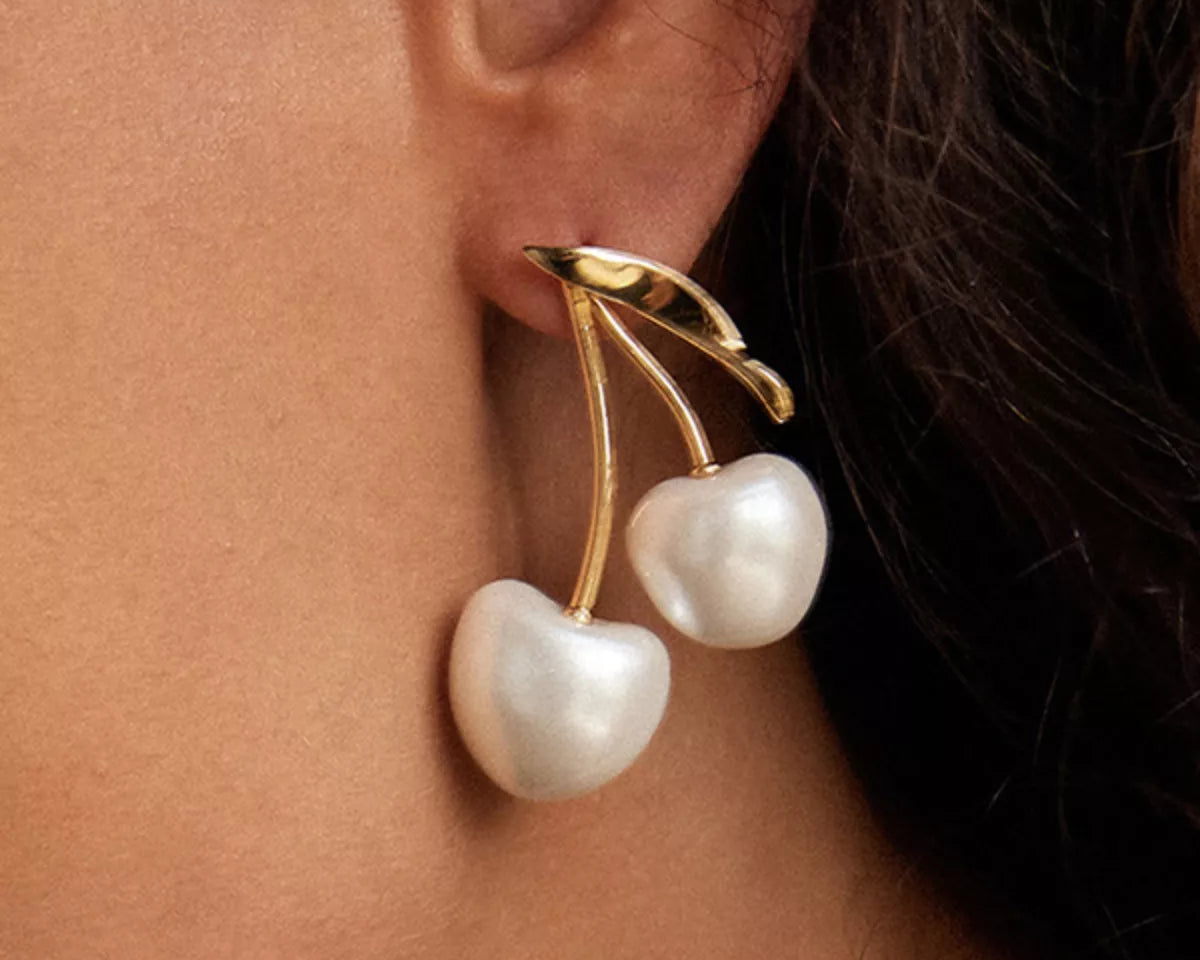 5b8ebc96-8ee0-423c-b41c-07d959aa3ec5-Max-Origin