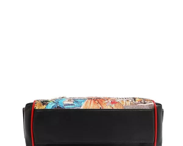 5b905768a59e4b09aeeeabfab3c8e162-Max-Origin