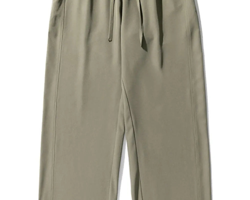 5b940fa6-8266-4bae-b75e-04e7104471a8-Max-Origin