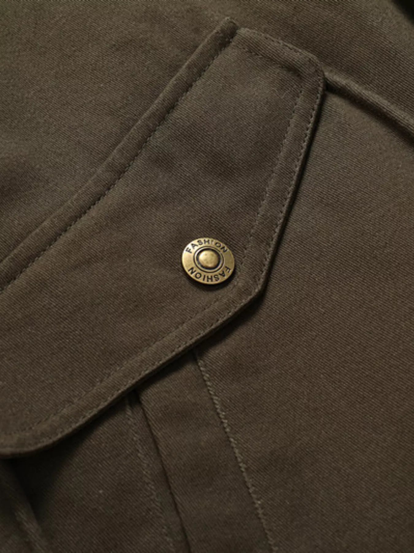 5bc5bcdb2f834117ae3aa5e341edc4b1-Max-Origin