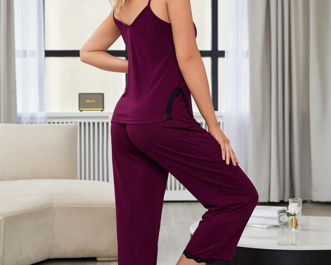 5bee595a0ade4220877d881b24cb58a5-Max