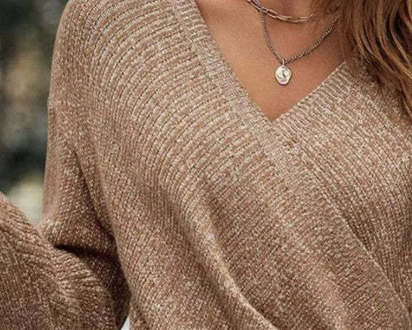 5bf539f1-0554-4f6b-adbd-6ac06d27915b-Max-Origin