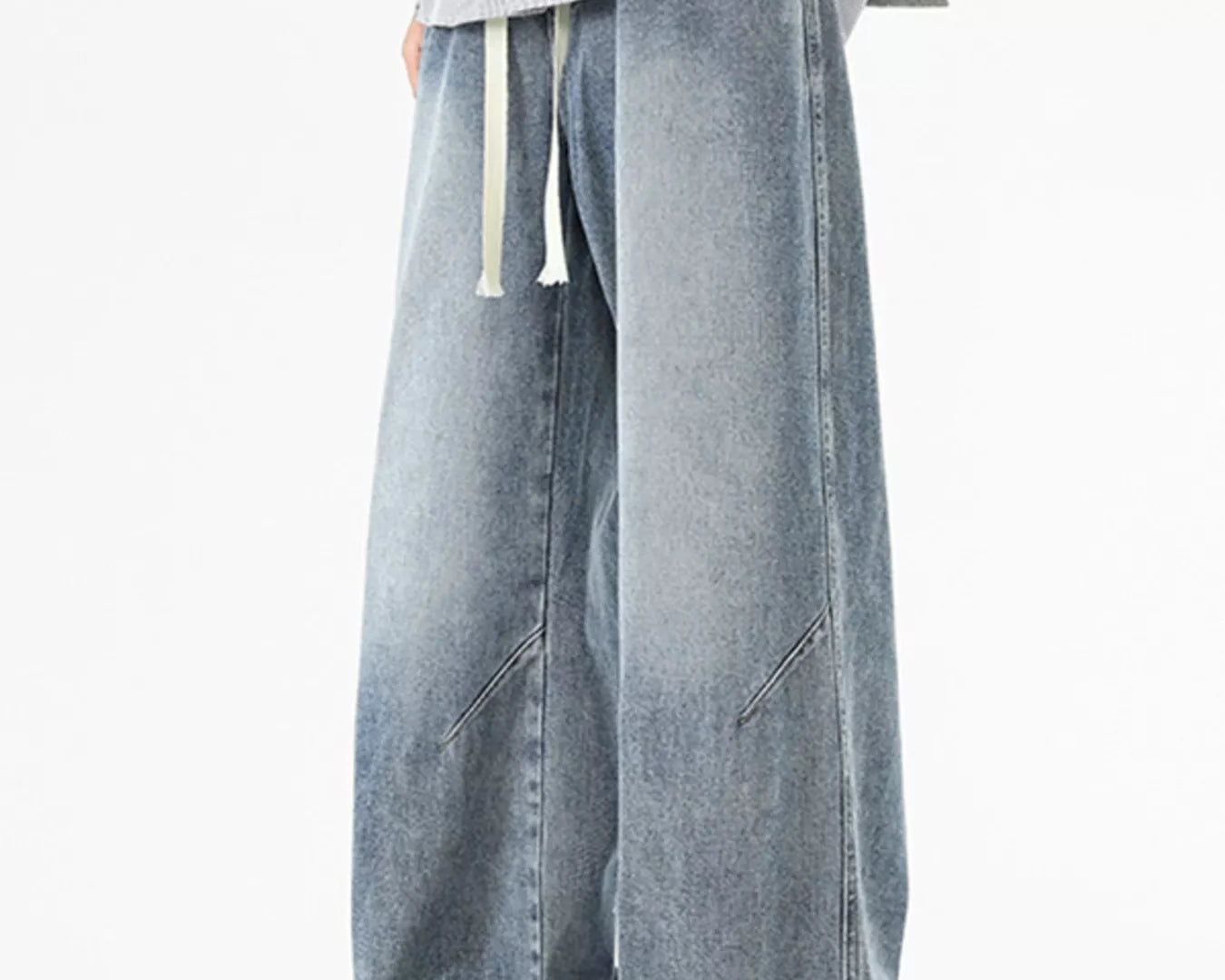 5bffe1d7f05c488cae0d873c365d5b05-Max-Origin