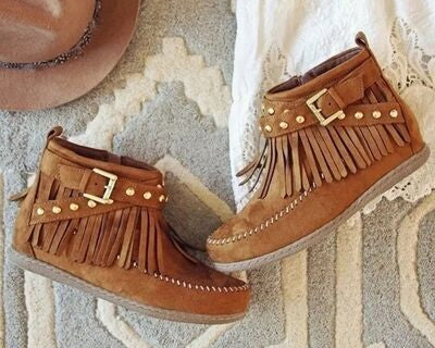 5c03158a-52b7-449f-9a09-0f1a5111c952-Min