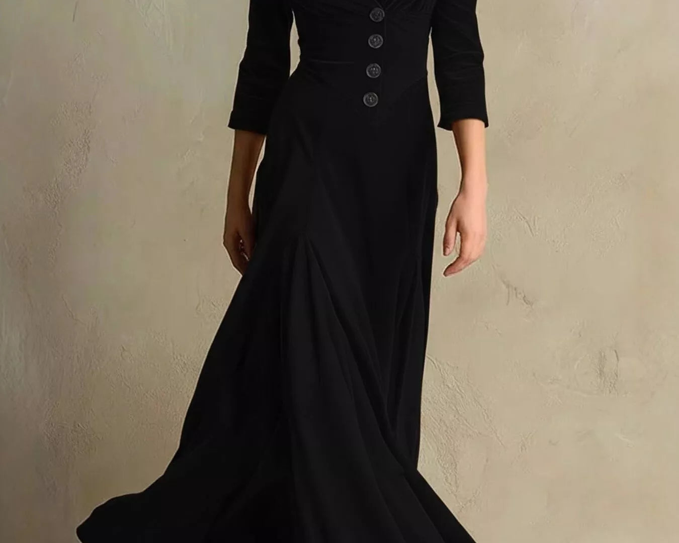 5c16710b-bc3f-4ff8-8872-7d9814bf6794-Max-Origin