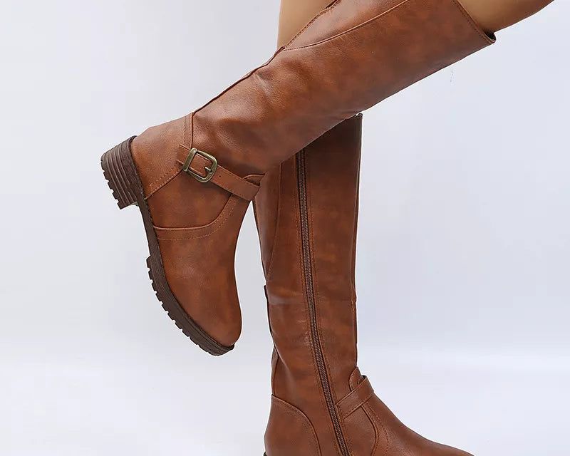 5c1957cd-9042-4ffc-b269-aa6608f1e2c8-Max-Origin