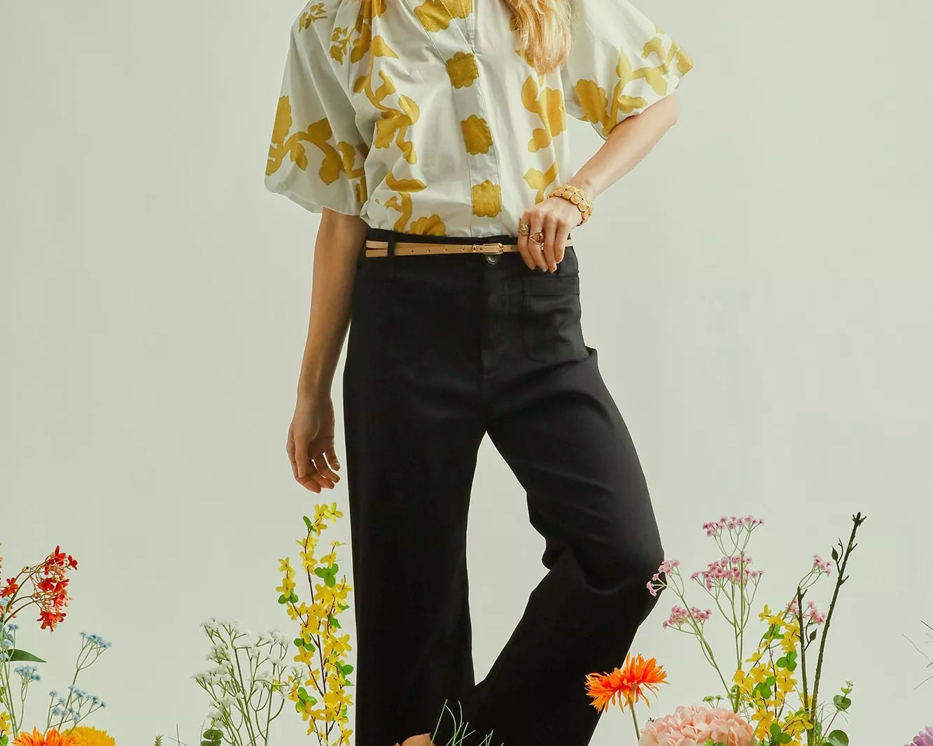 5c23ae0e-395f-4ce0-a145-01f45073351e-Max-Origin