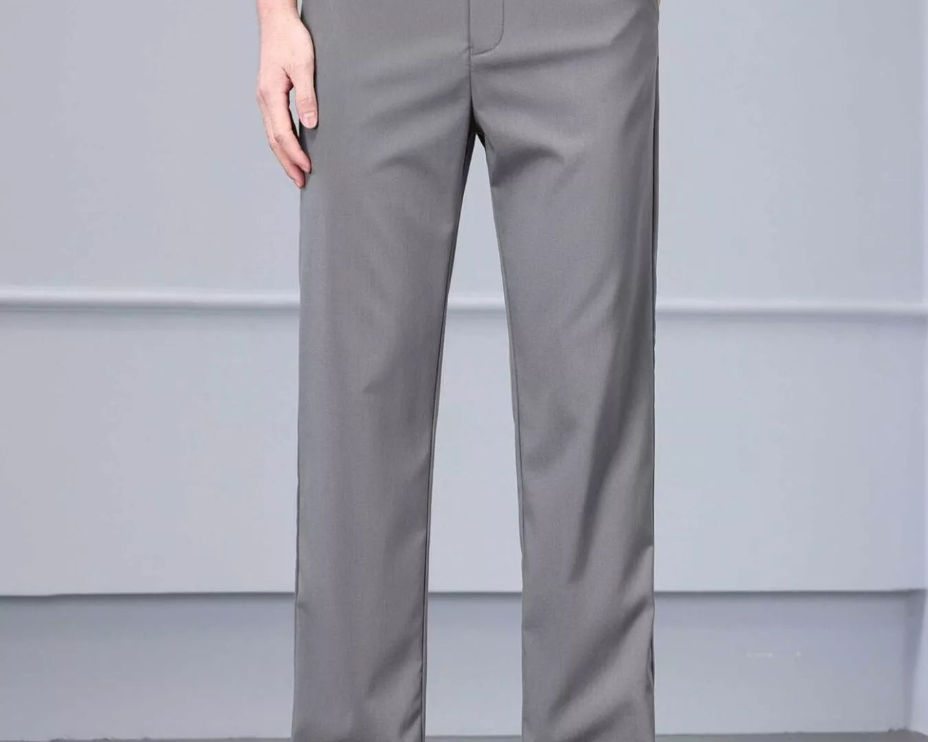 5c3165cc-c23a-493b-9314-4698f58b0d92-Max-Origin