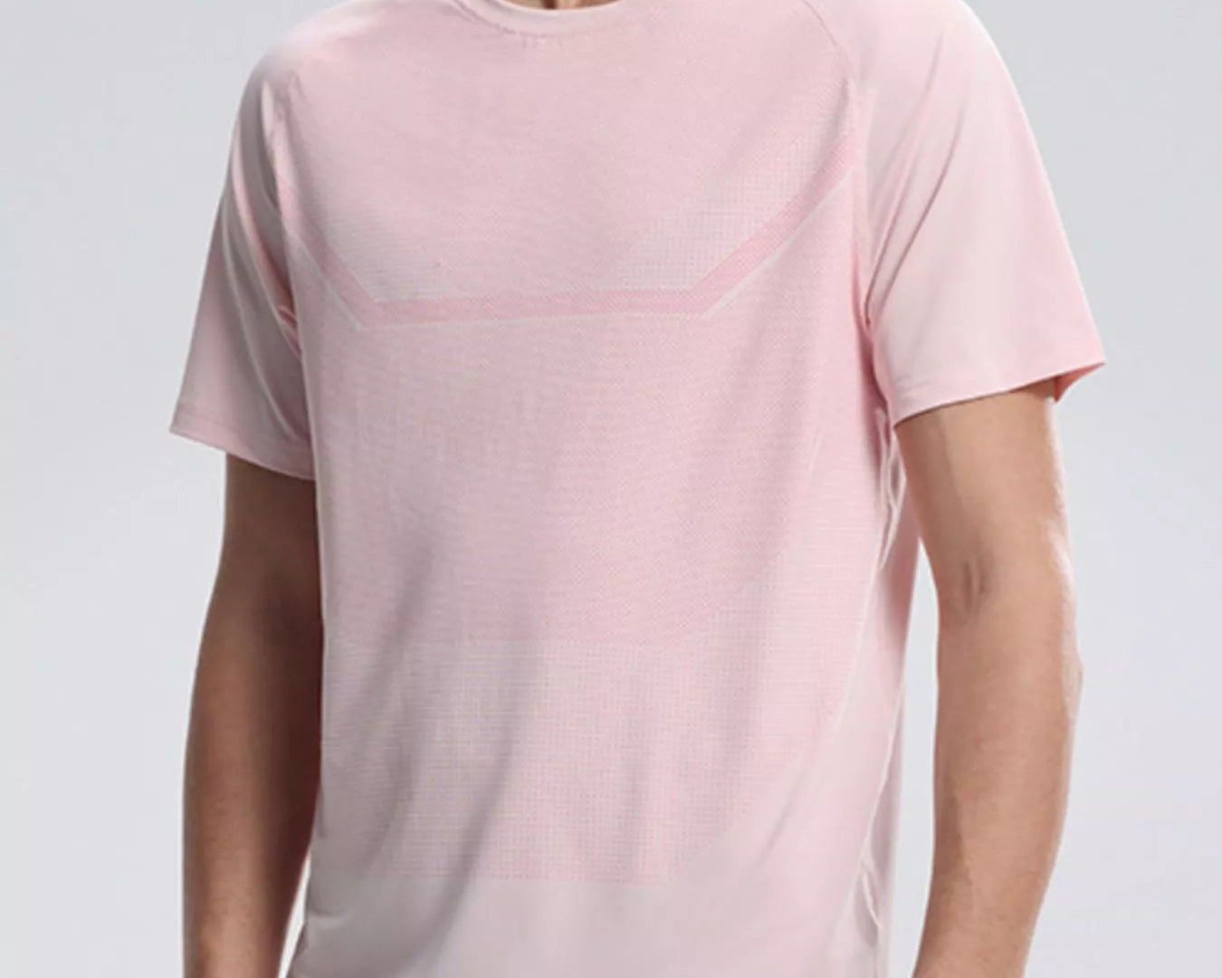 5c31d90f-19dc-476e-a7d4-ed101ff3aa26-Max-Origin