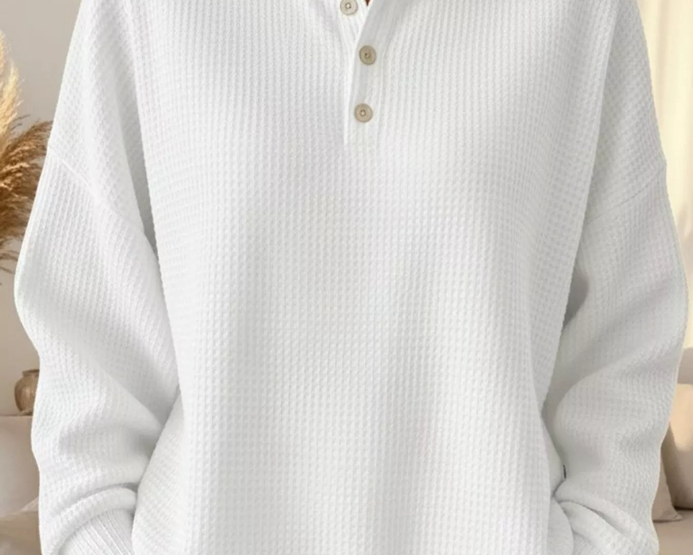 5c4a384c1dde4933b84007278cb3734c-Max-Origin