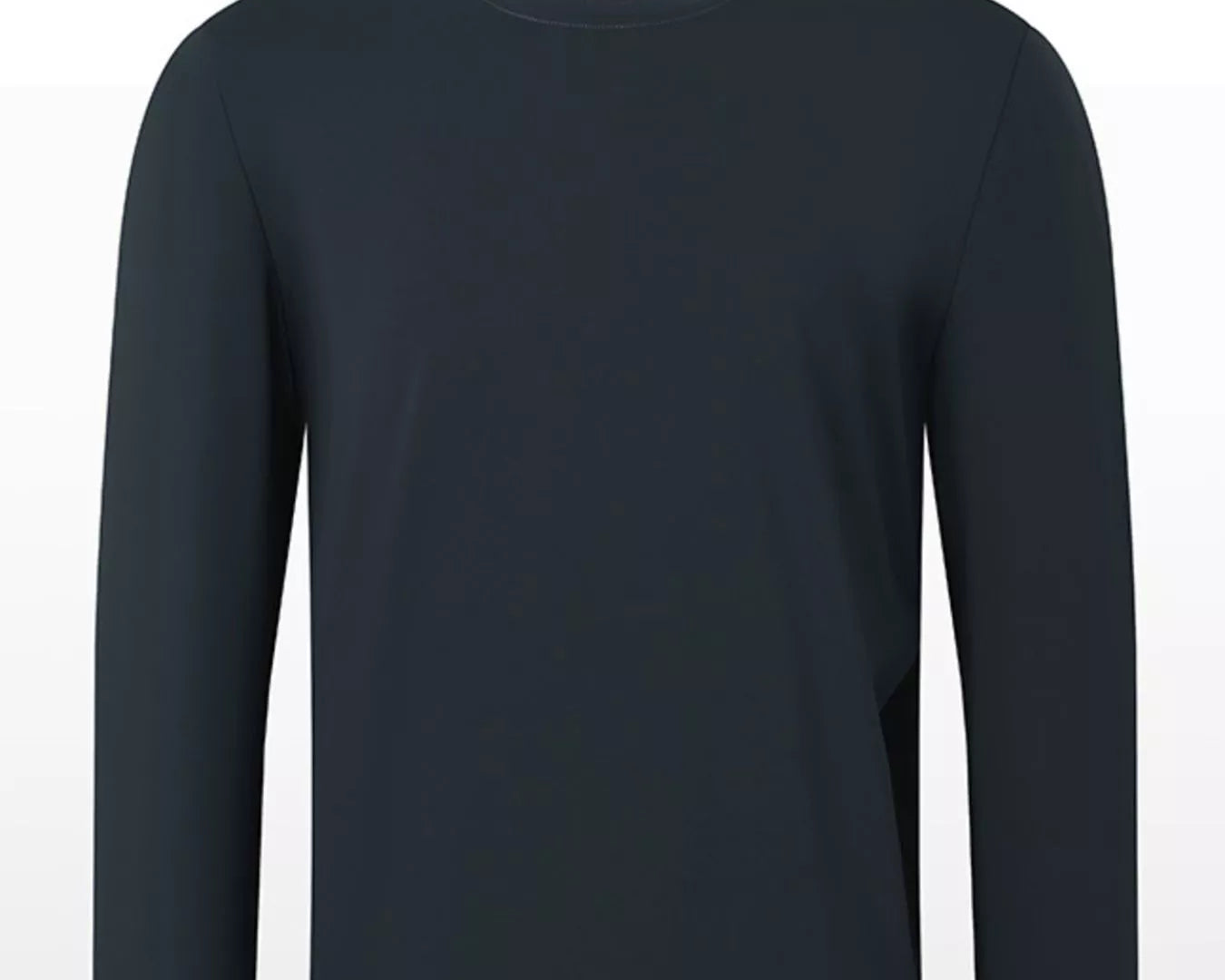 5c68d2db-3611-4dee-8326-8023748e6127-Max-Origin