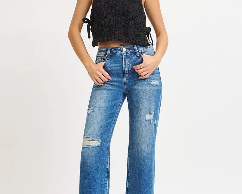 5c7122209e2e4b9fbeaba3da251734b6-Max-Origin