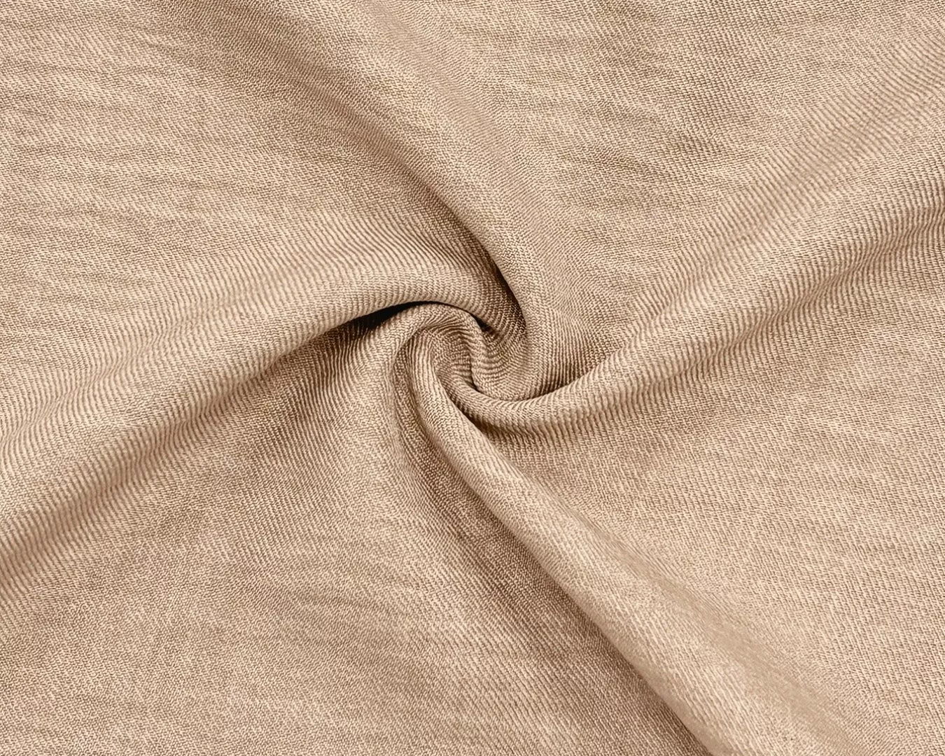 5c890f06-3981-4893-8919-e2cbe0ece575-Max-Origin