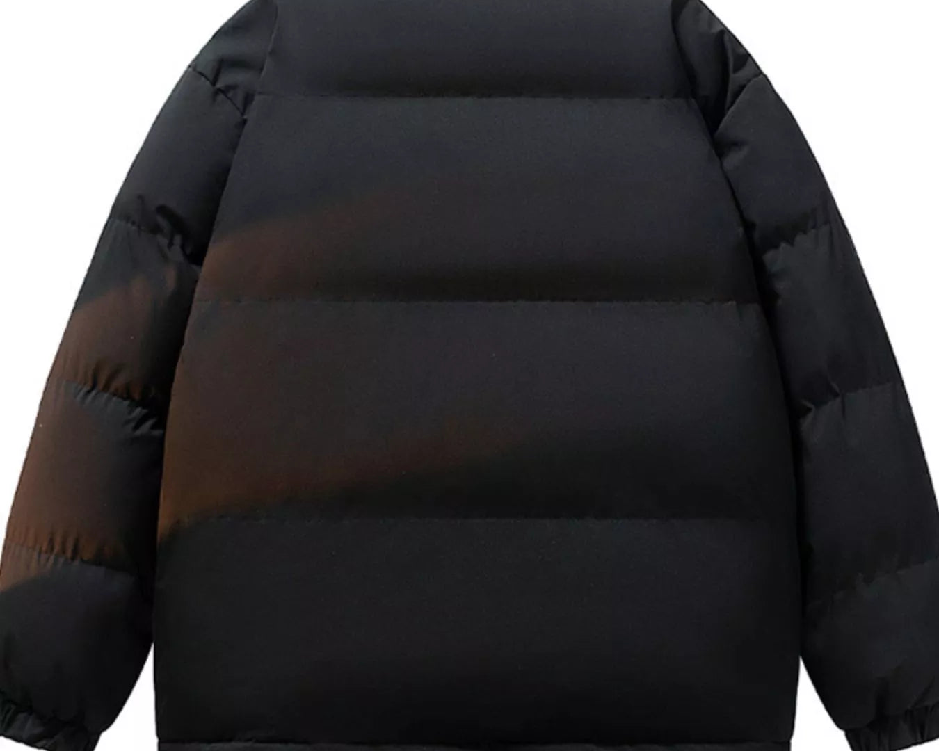 5caacc37-3934-40c1-a4b4-af11b2a26f3d-Max-Origin