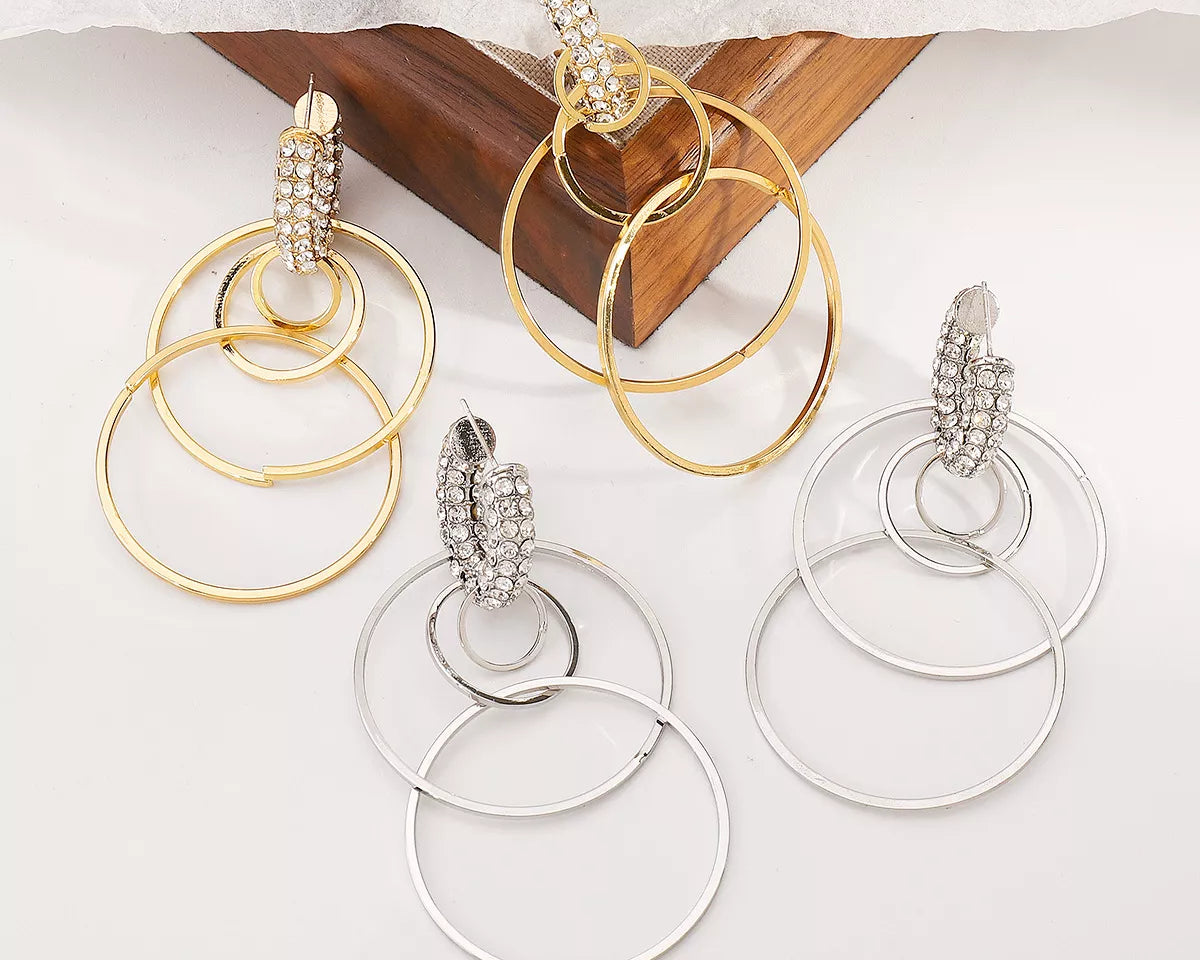 5cbda367-7393-4b07-a3db-8596f49bdfc8-Max-Origin