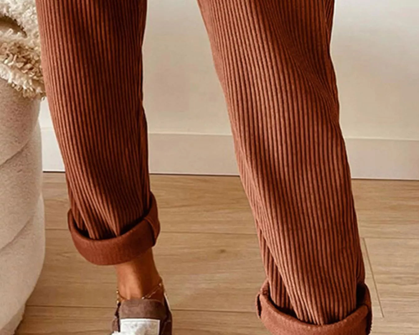 5cdd4cc9-1c7e-4e08-95ec-1268f2d510f6-Max-Origin