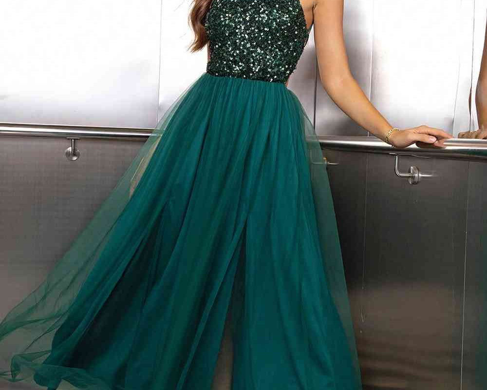 5cdf13c66cb44671ace97517d97744a9-Min